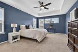 7287 Adriatic Circle - Photo 21