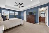 7287 Adriatic Circle - Photo 22