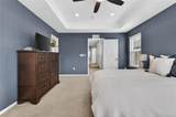 7287 Adriatic Circle - Photo 23