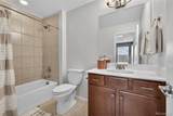 7287 Adriatic Circle - Photo 24