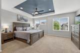 7287 Adriatic Circle - Photo 25
