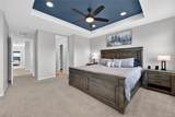 7287 Adriatic Circle - Photo 26