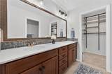 7287 Adriatic Circle - Photo 27