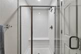 7287 Adriatic Circle - Photo 28