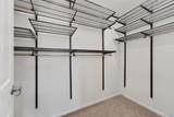 7287 Adriatic Circle - Photo 29