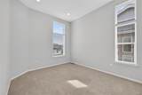 7287 Adriatic Circle - Photo 30
