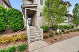 7287 Adriatic Circle - Photo 4