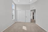 7287 Adriatic Circle - Photo 31