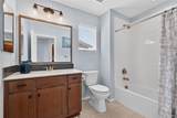 7287 Adriatic Circle - Photo 32