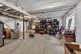 7287 Adriatic Circle - Photo 33
