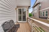 7287 Adriatic Circle - Photo 34