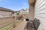 7287 Adriatic Circle - Photo 35