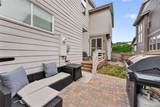 7287 Adriatic Circle - Photo 36