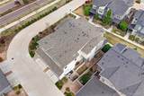 7287 Adriatic Circle - Photo 37