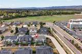 7287 Adriatic Circle - Photo 38