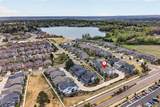 7287 Adriatic Circle - Photo 40