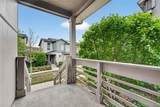7287 Adriatic Circle - Photo 5