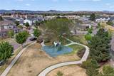 7287 Adriatic Circle - Photo 41