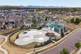 7287 Adriatic Circle - Photo 42