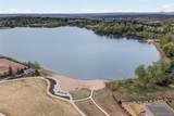 7287 Adriatic Circle - Photo 43