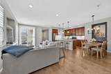 7287 Adriatic Circle - Photo 6