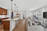 7287 Adriatic Circle - Photo 7