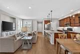 7287 Adriatic Circle - Photo 8