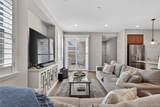 7287 Adriatic Circle - Photo 9