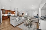 7287 Adriatic Circle - Photo 10