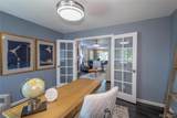 16496 Phillips Place - Photo 11