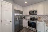 16496 Phillips Place - Photo 14