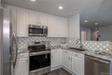 16496 Phillips Place - Photo 15