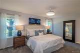 16496 Phillips Place - Photo 16