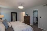 16496 Phillips Place - Photo 17