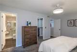 16496 Phillips Place - Photo 18