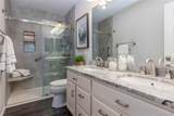 16496 Phillips Place - Photo 19
