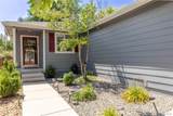 16496 Phillips Place - Photo 3