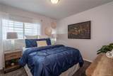 16496 Phillips Place - Photo 21