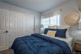 16496 Phillips Place - Photo 22