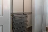 16496 Phillips Place - Photo 23