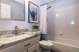 16496 Phillips Place - Photo 24