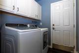 16496 Phillips Place - Photo 25