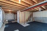 16496 Phillips Place - Photo 26