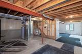 16496 Phillips Place - Photo 27
