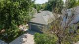 16496 Phillips Place - Photo 28