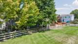 16496 Phillips Place - Photo 29