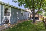 16496 Phillips Place - Photo 5