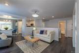 16496 Phillips Place - Photo 7