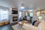 16496 Phillips Place - Photo 8