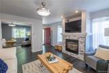 16496 Phillips Place - Photo 9